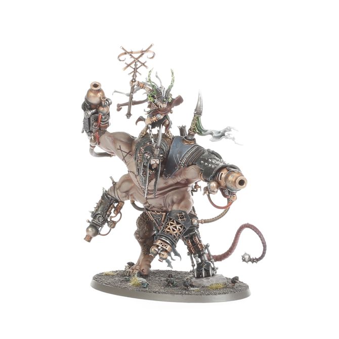 (GW) SKAVEN: THANQUOL ON BONERIPPER-1734939002-uKQK5.jpg