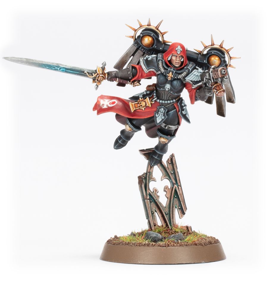 (GW) ADEPTA SORORITAS: CANONESS WITH JUMP PACK-1734939637-8muaH.jpg