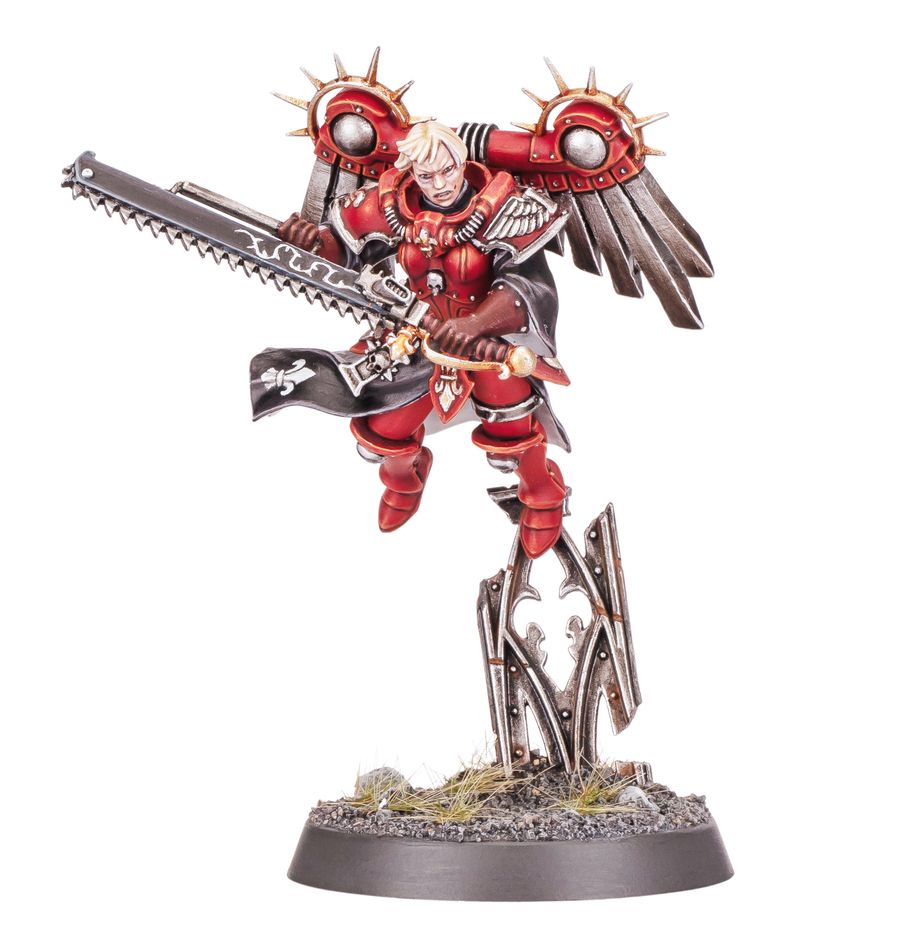 (GW) ADEPTA SORORITAS: CANONESS WITH JUMP PACK-1734939638-Mnjvp.jpg