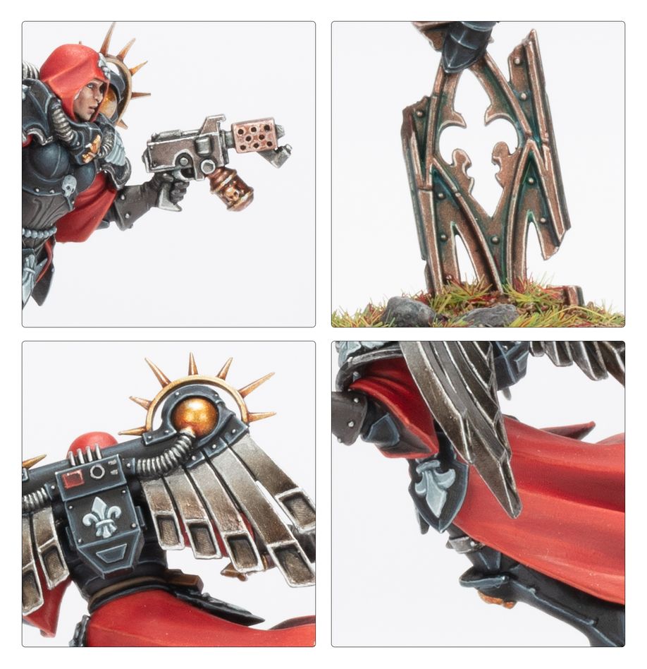 (GW) ADEPTA SORORITAS: CANONESS WITH JUMP PACK-1734939639-s5K0W.jpg