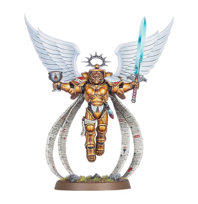 (GW) BLOOD ANGELS: THE SANGUINOR-1734939945-mDtIG.jpg