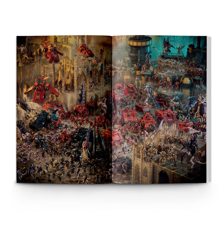 (GW) CODEX SUPPLEMENT: BLOOD ANGELS (ENG)-1734940302-dr9XO.jpg