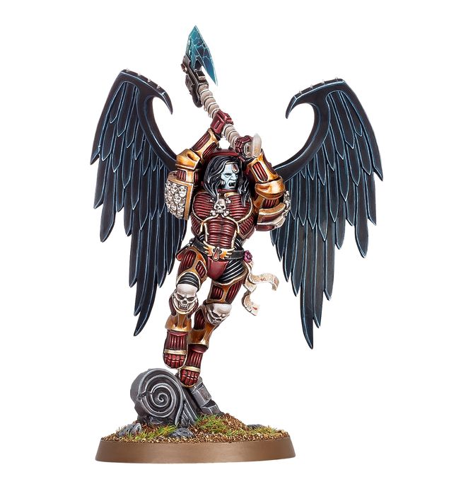 (GW) BLOOD ANGELS: ASTORATH THE GRIM-1734940305-cC2IM.jpg