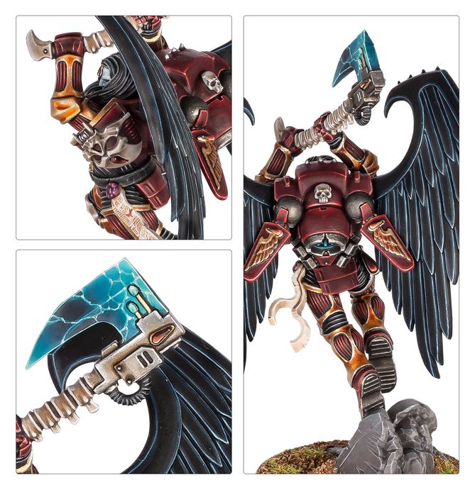 (GW) BLOOD ANGELS: ASTORATH THE GRIM-1734940306-EvbLQ.jpg