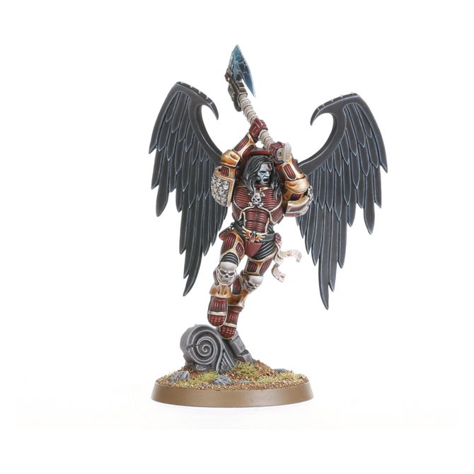 (GW) BLOOD ANGELS: ASTORATH THE GRIM-1734940307-M82yY.jpg