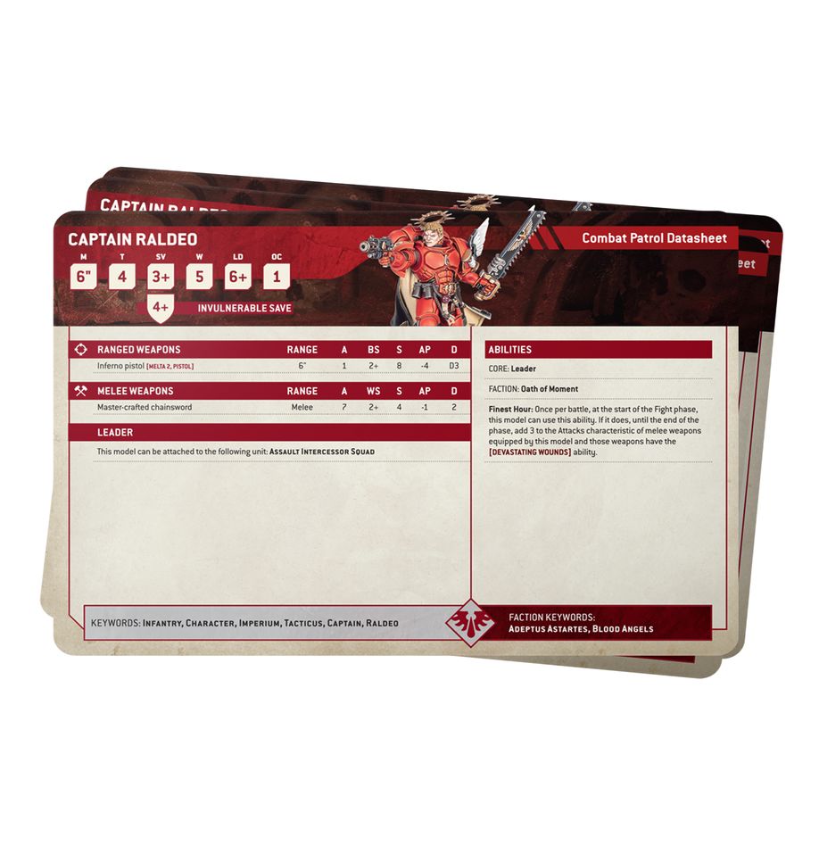 (GW) DATASHEET CARDS: BLOOD ANGELS (ENG)-1734940688-wYqzG.jpg