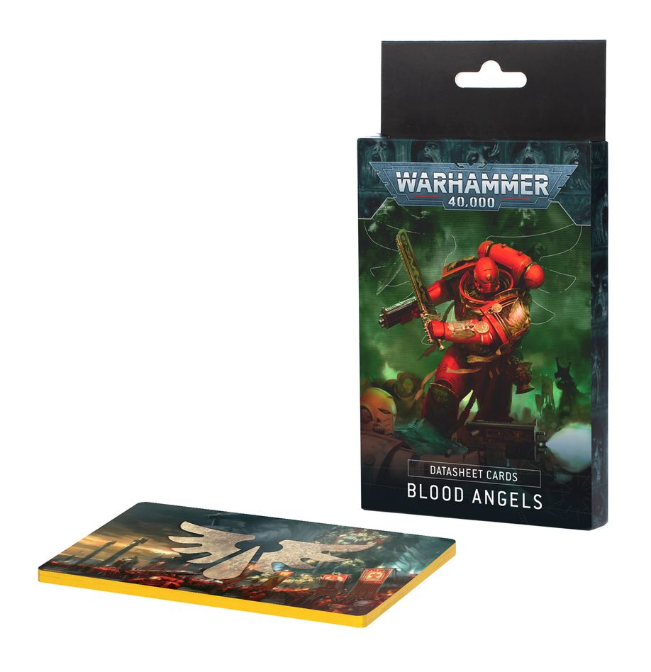 (GW) DATASHEET CARDS: BLOOD ANGELS (ENG)-1734940689-cdboZ.jpg