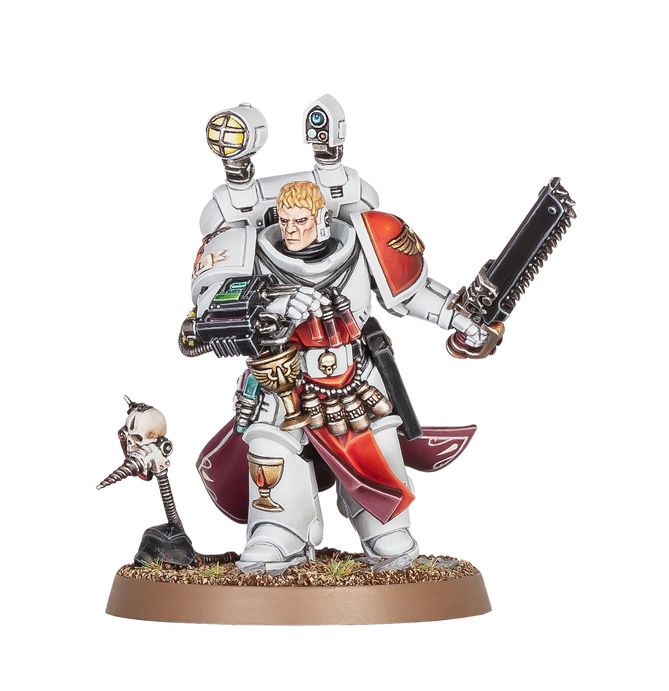 (GW) BLOOD ANGELS: SANGUINARY PRIEST-1734940899-Y09VK.jpg