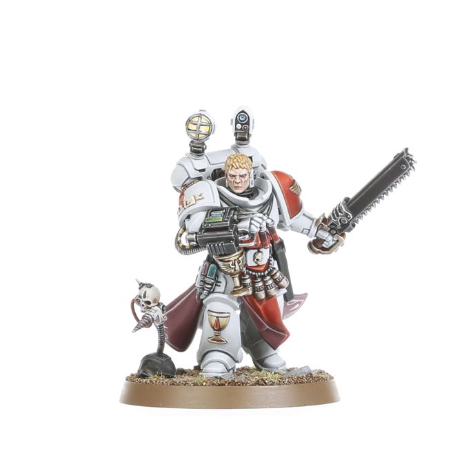 (GW) BLOOD ANGELS: SANGUINARY PRIEST-1734940901-lkhqw.jpg