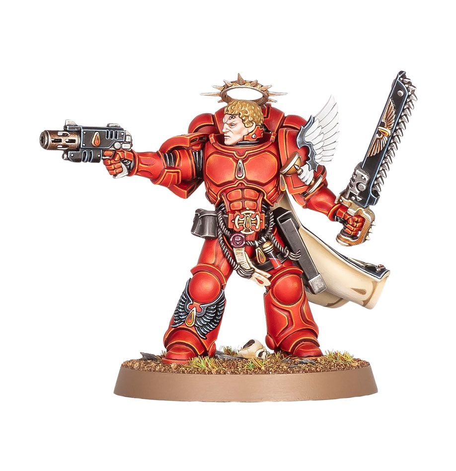 (GW) BLOOD ANGELS: CAPTAIN-1734940999-dNtRU.jpg