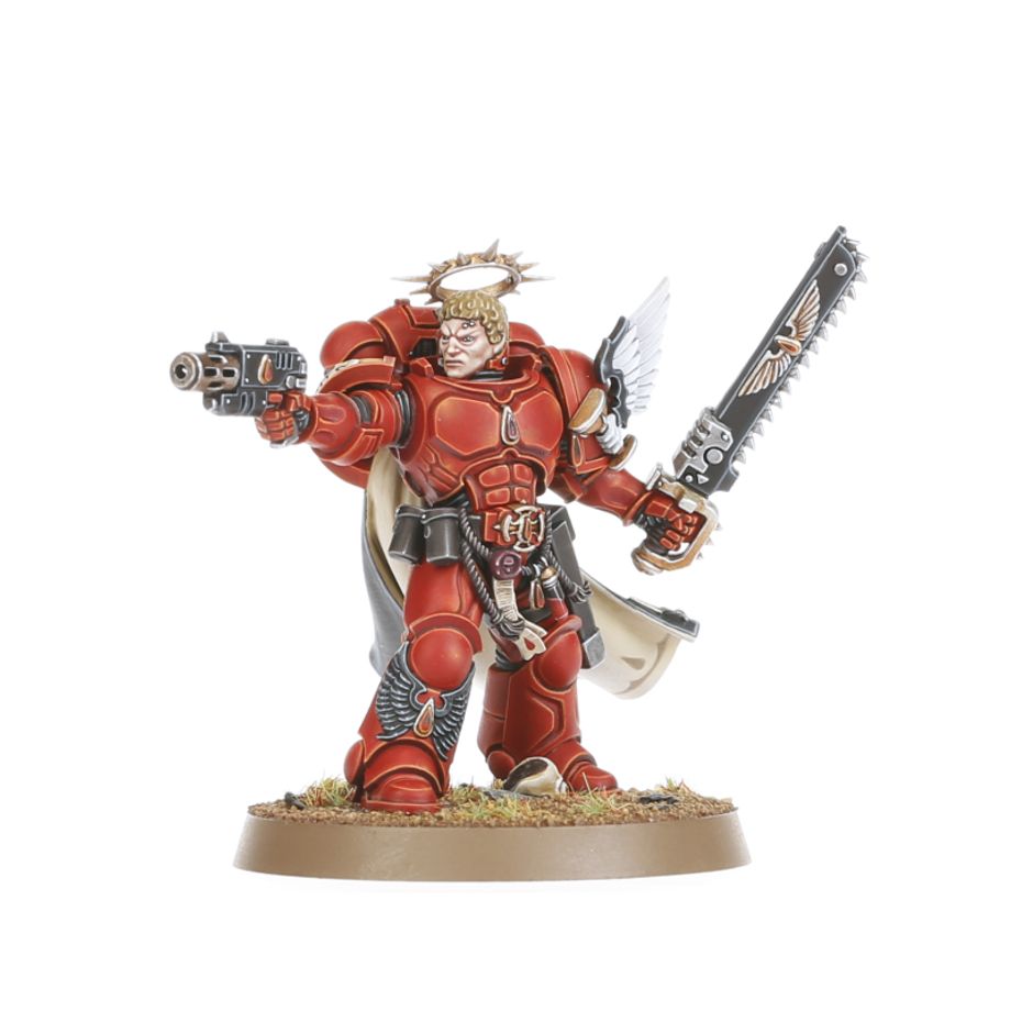 (GW) BLOOD ANGELS: CAPTAIN-1734941000-ml9FW.jpg