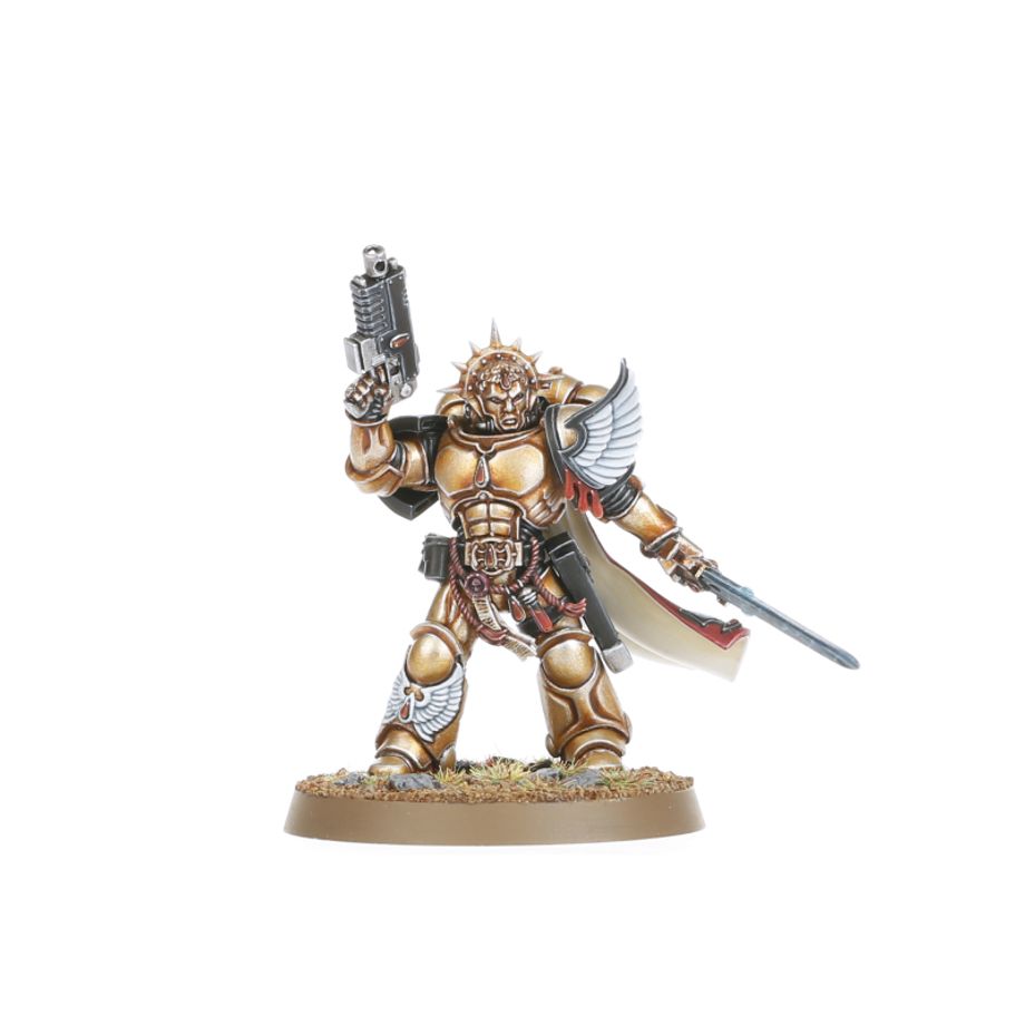 (GW) BLOOD ANGELS: CAPTAIN-1734941001-xFdqk.jpg