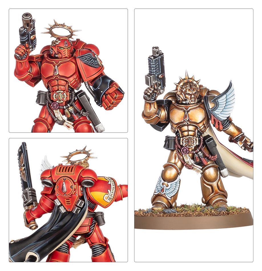 (GW) BLOOD ANGELS: CAPTAIN-1734941002-qq4cj.jpg