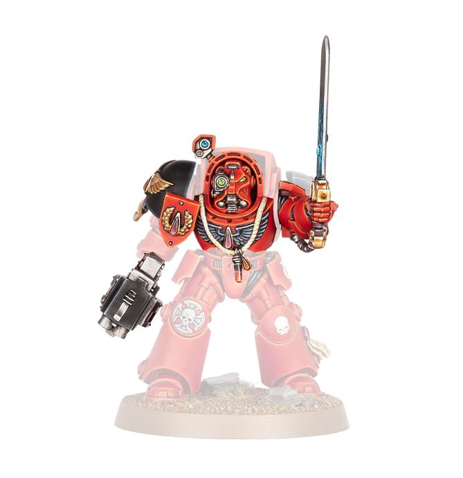 (GW) BLOOD ANGELS: UPGRADES & TRANSFERS-1734941315-KqjGZ.jpg