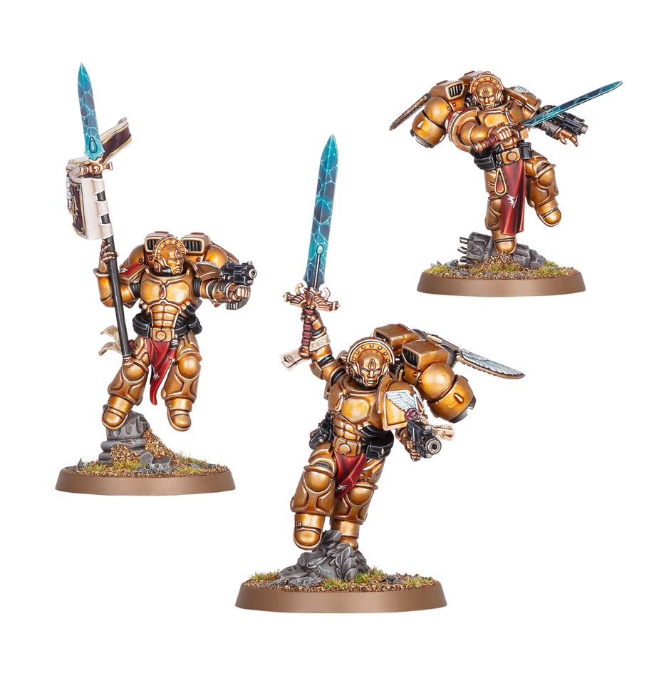 (GW) BLOOD ANGELS: SANGUINARY GUARD-1734941446-gBxVK.jpg