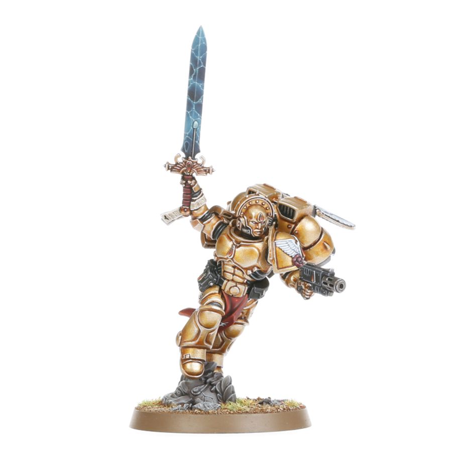 (GW) BLOOD ANGELS: SANGUINARY GUARD-1734941447-FtviQ.jpg