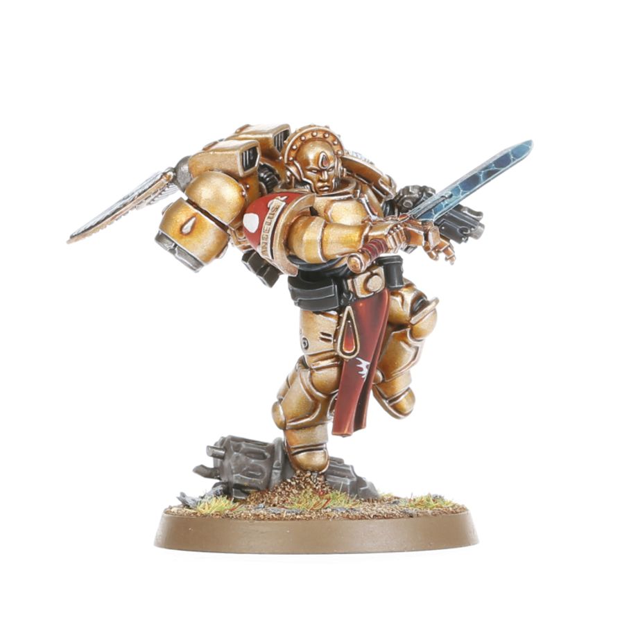 (GW) BLOOD ANGELS: SANGUINARY GUARD-1734941448-vEeTK.jpg