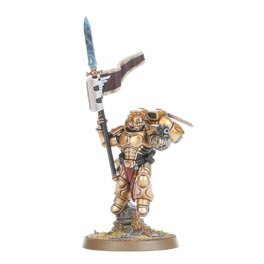 (GW) BLOOD ANGELS: SANGUINARY GUARD-1734941449-SqI08.jpg