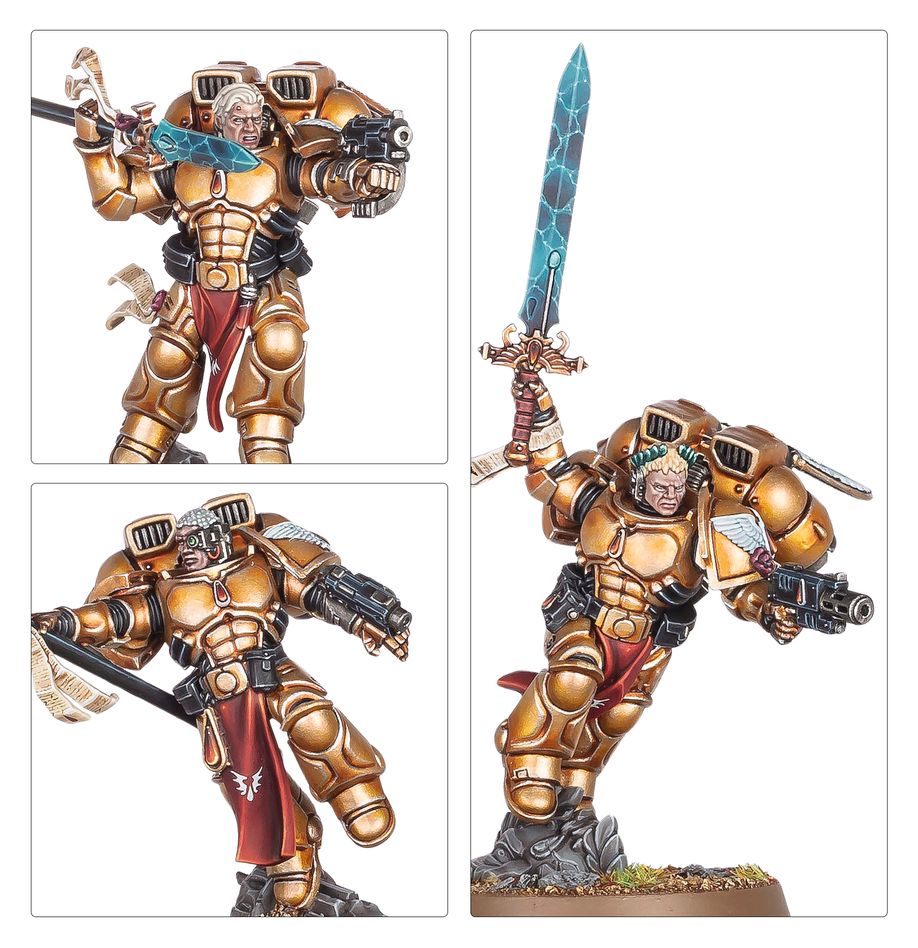 (GW) BLOOD ANGELS: SANGUINARY GUARD-1734941451-l8AWV.jpg