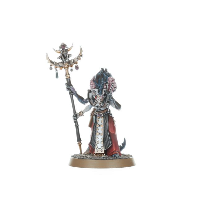 (GW) GENESTEALER CULTS: BENEFICTUS-1734941889-0EWlM.jpg