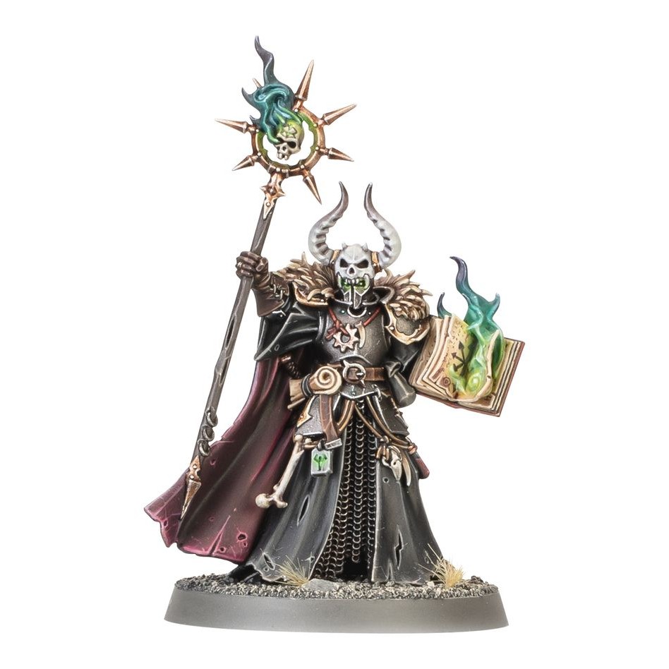 (GW) SLAVES TO DARKNESS: TZARKETH BANE OF LAW-1735022419-sQID5.jpg