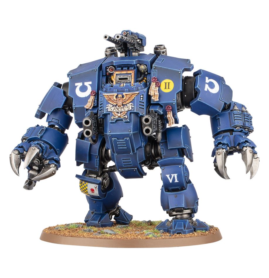 (GW) SPACE MARINES: BRUTALIS DREADNOUGHT-1735022597-imbvT.jpg