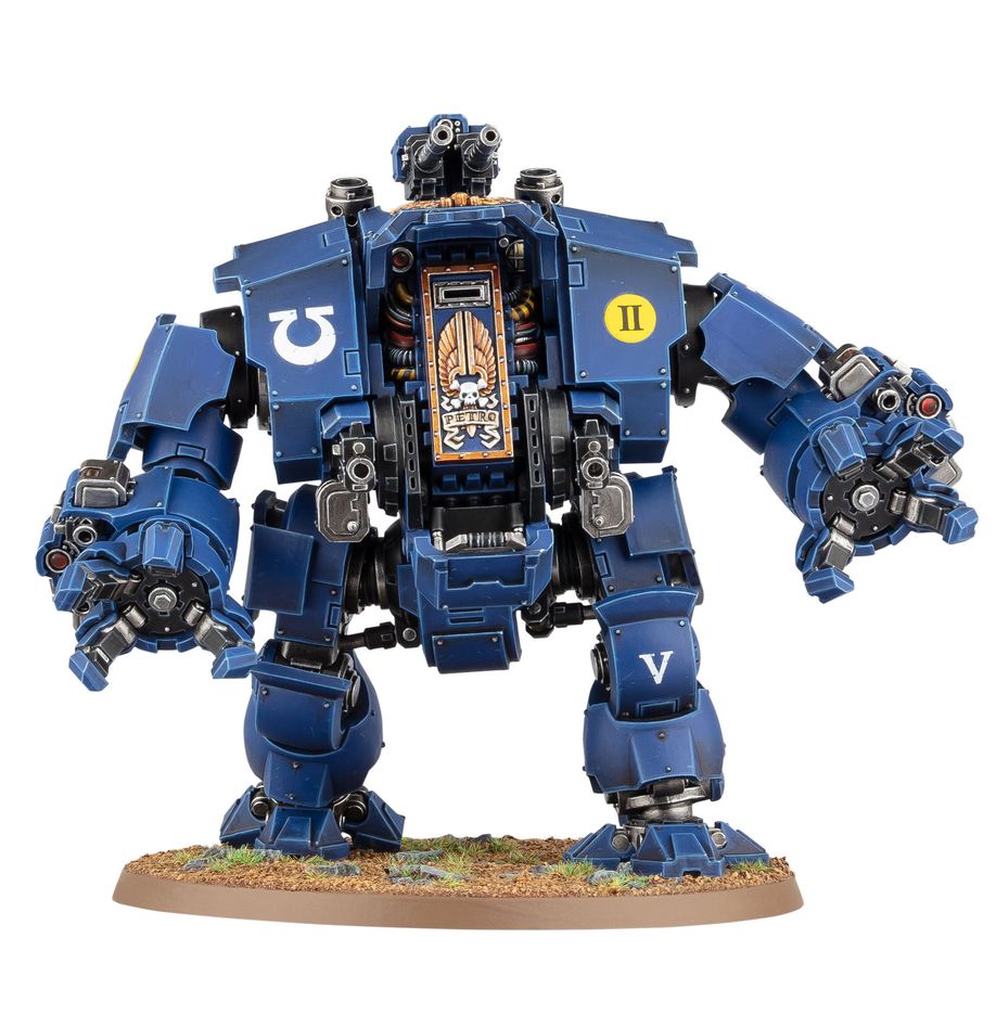 (GW) SPACE MARINES: BRUTALIS DREADNOUGHT-1735022598-uJSJJ.jpg