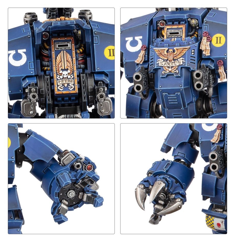 (GW) SPACE MARINES: BRUTALIS DREADNOUGHT-1735022599-q0RBt.jpg