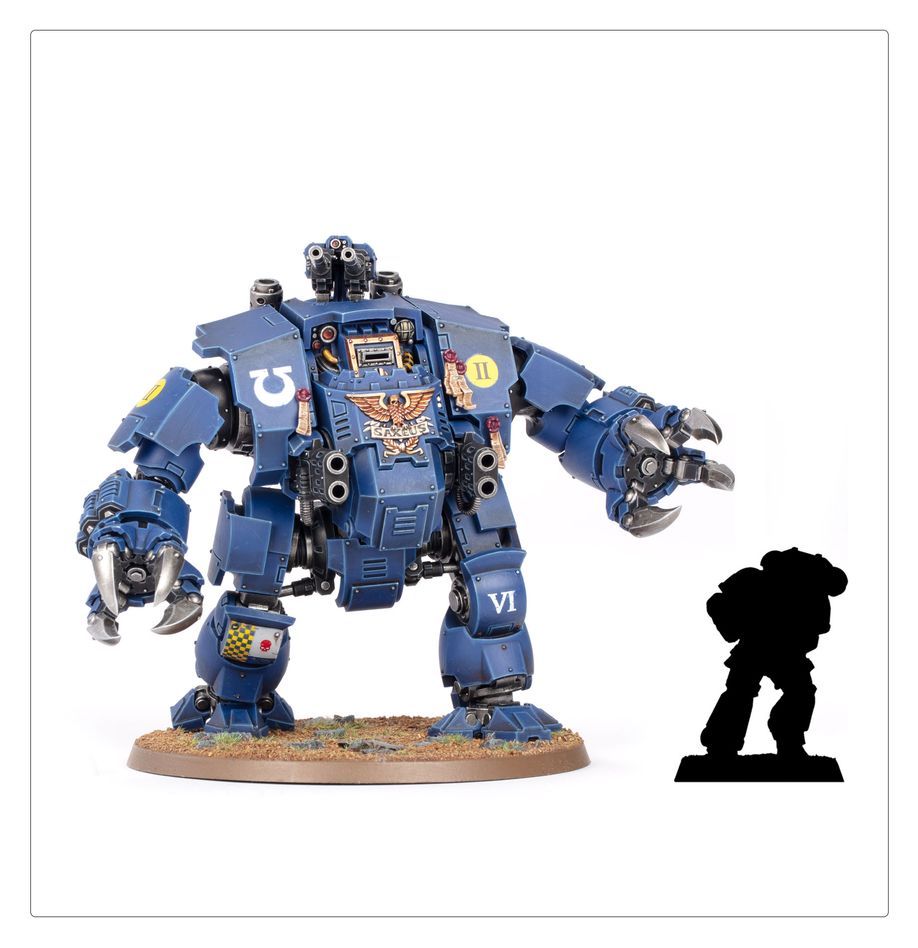 (GW) SPACE MARINES: BRUTALIS DREADNOUGHT-1735022600-f07Fm.jpg