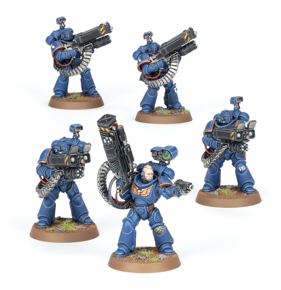 (GW) SPACE MARINES: DESOLATION SQUAD-1735023054-jFfAz.jpg