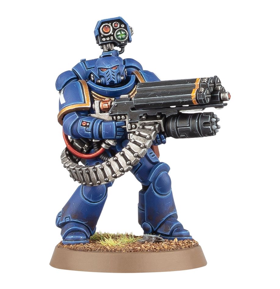 (GW) SPACE MARINES: DESOLATION SQUAD-1735023055-IvBGG.jpg