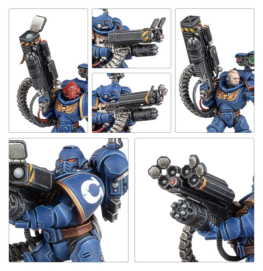 (GW) SPACE MARINES: DESOLATION SQUAD-1735023056-DrSjw.jpg