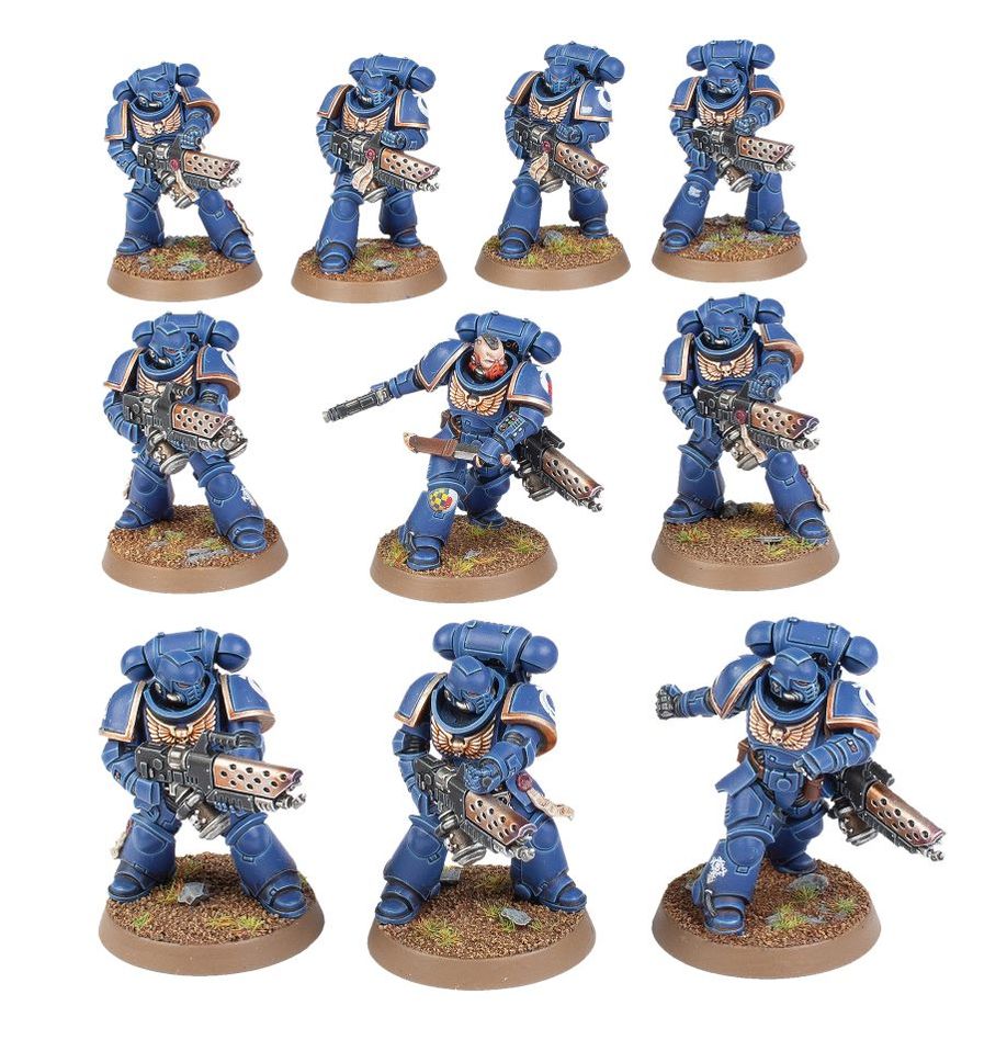 (GW) SPACE MARINES: INFERNUS SQUAD-1735023219-cNq4J.jpg