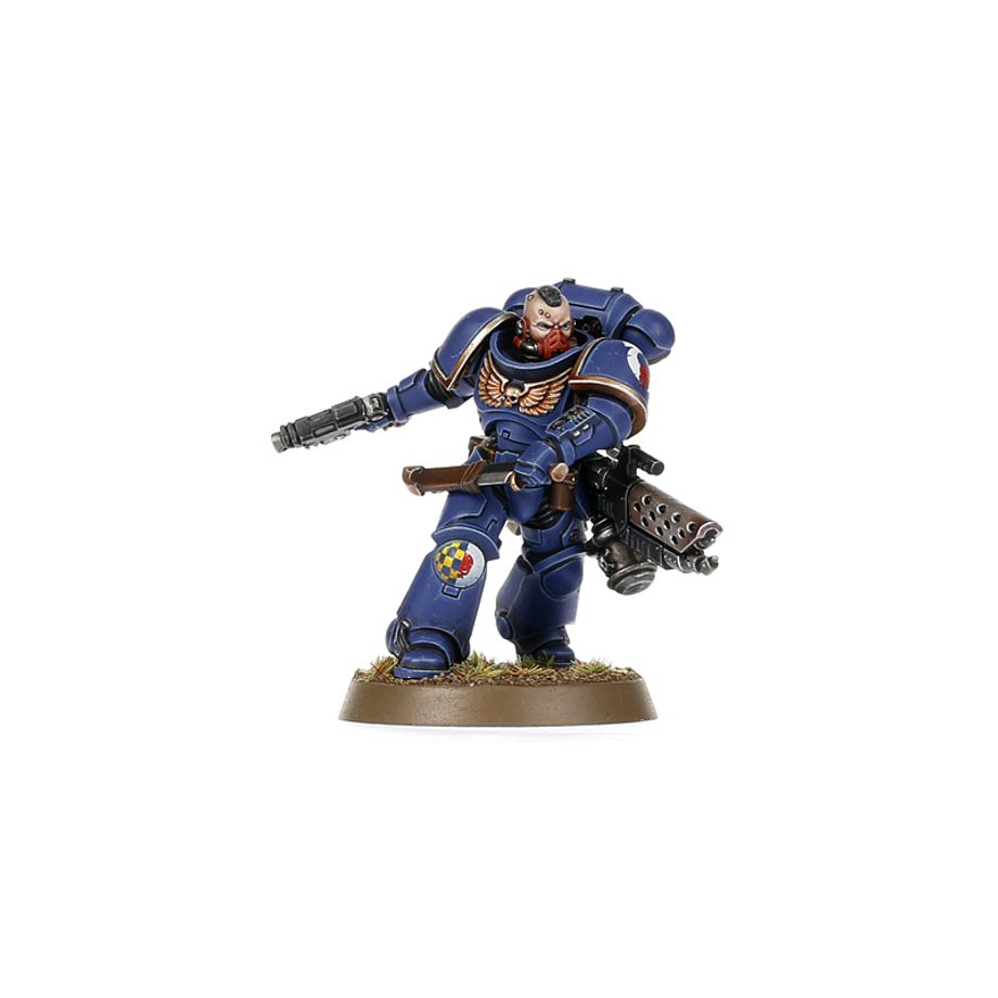 (GW) SPACE MARINES: INFERNUS SQUAD-1735023220-Sclpg.jpg