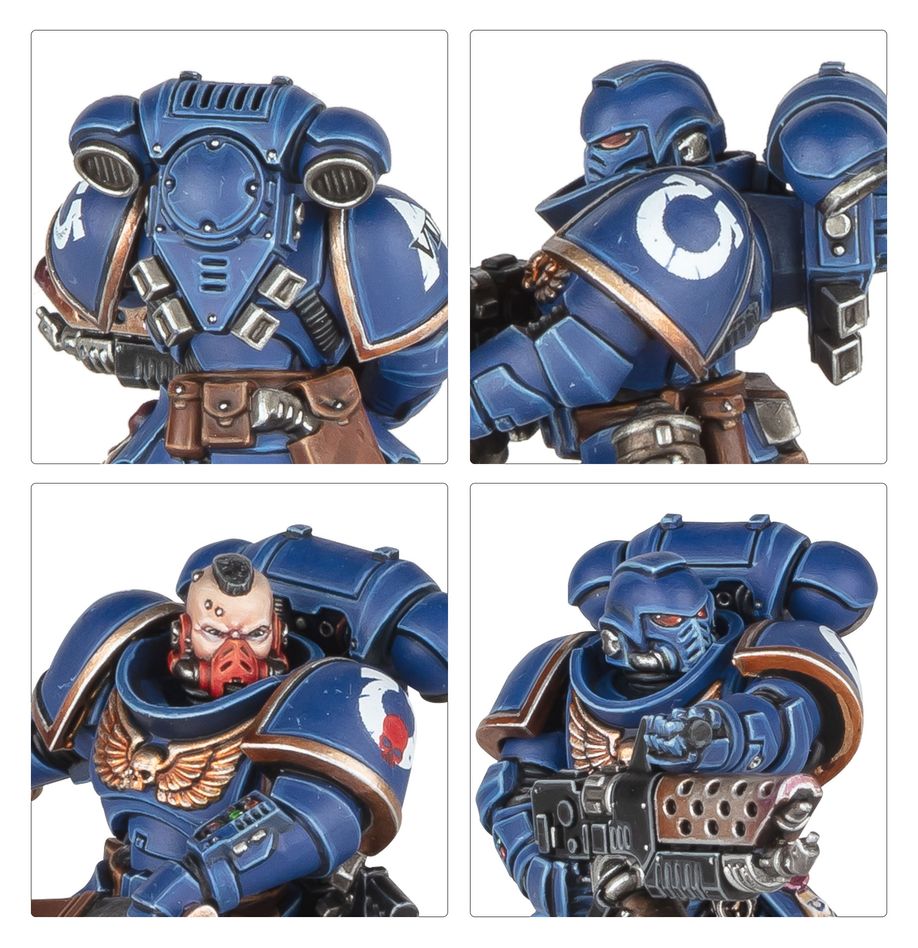 (GW) SPACE MARINES: INFERNUS SQUAD-1735023221-tXC5f.jpg