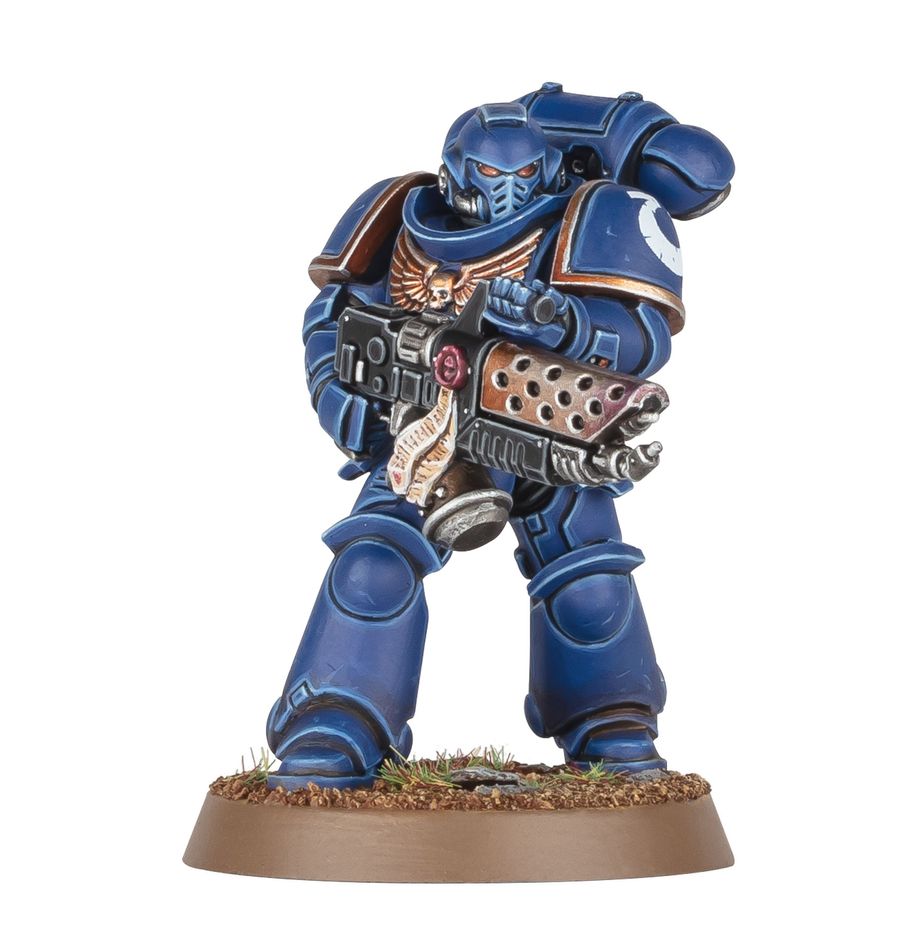 (GW) SPACE MARINES: INFERNUS SQUAD-1735023222-OsDPC.jpg