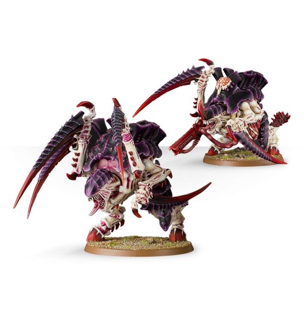 (DIRECT) TYRANID: Carnifex Brood-1735054000-hyAST.jpg