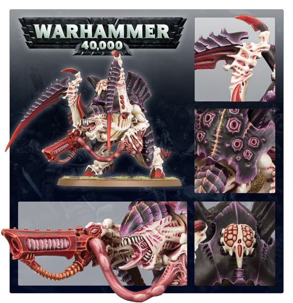 (DIRECT) TYRANID: Carnifex Brood-1735054001-LuAeX.jpg