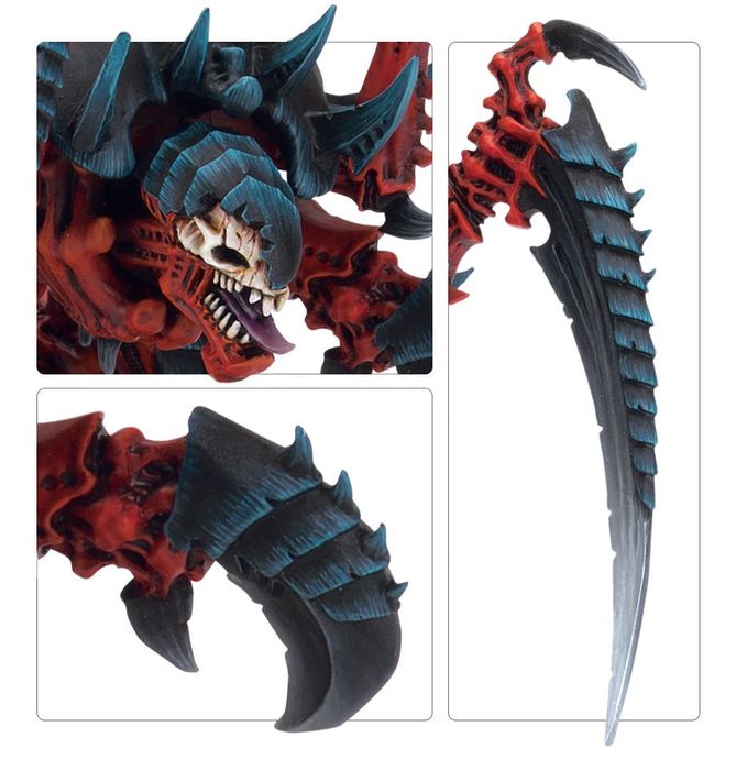 (DIRECT) TYRANID: Carnifex Brood-1735054002-EWwlq.jpg