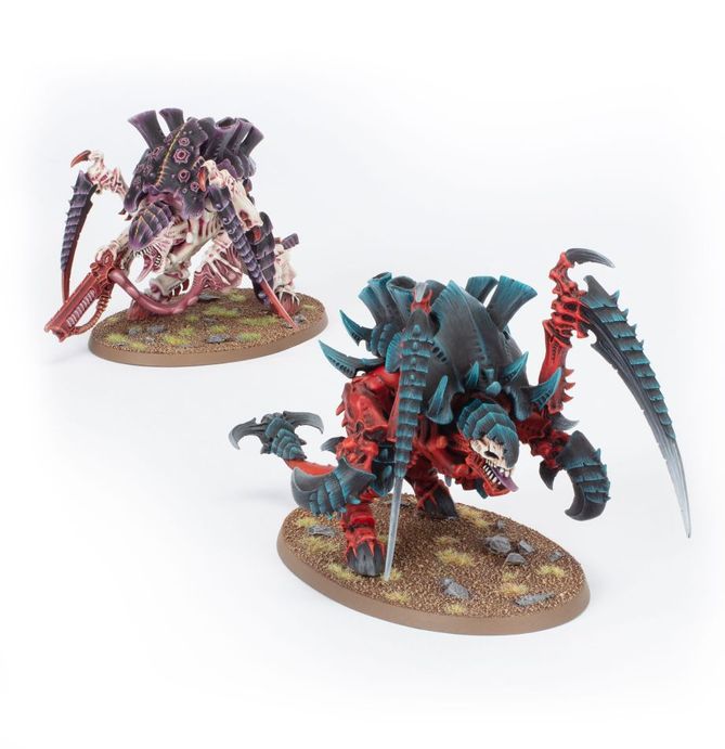 (DIRECT) TYRANID: Carnifex Brood-1735054003-abB9P.jpg