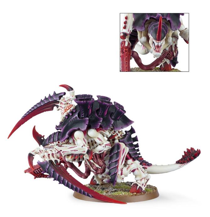 (DIRECT) TYRANID: Carnifex Brood-1735054004-9qvke.jpg