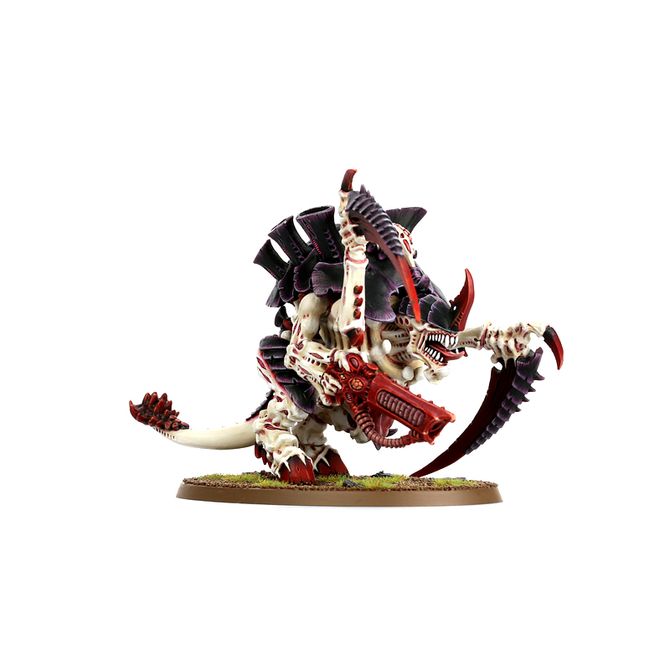 (DIRECT) TYRANID: Carnifex Brood-1735054007-fNfQG.jpg