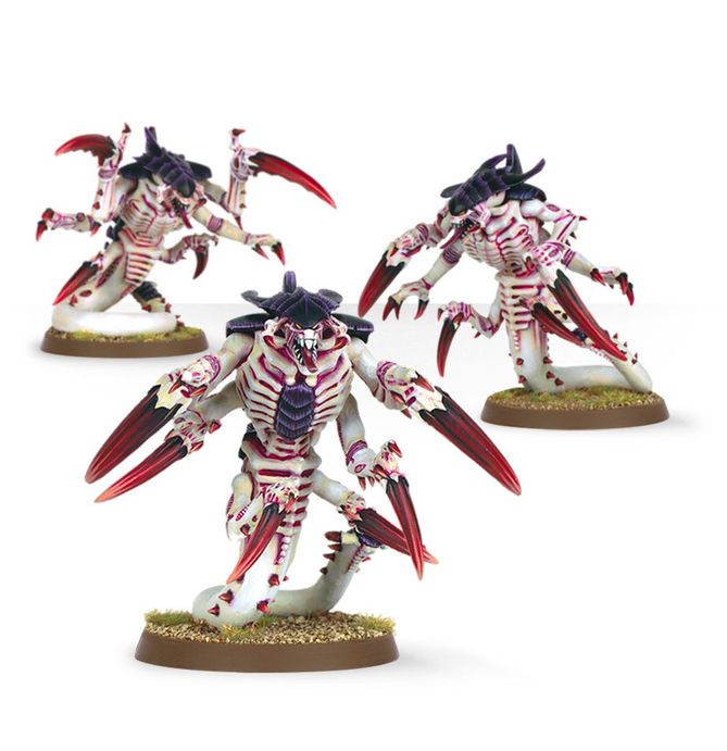 (DIRECT) TYRANID: Ravener Brood-1735058233-iCivD.jpg