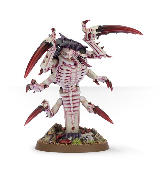 (DIRECT) TYRANID: Ravener Brood-1735058234-g3oJL.jpg