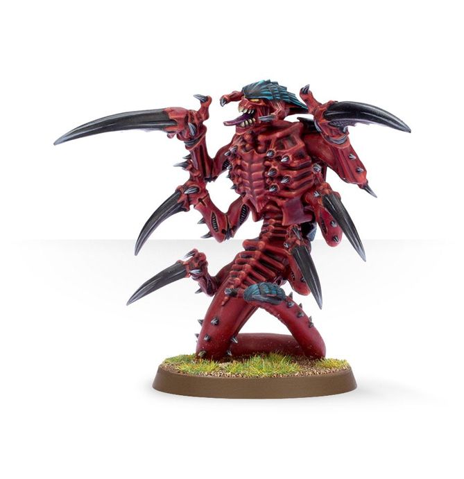 (DIRECT) TYRANID: Ravener Brood-1735058235-cw3R2.jpg