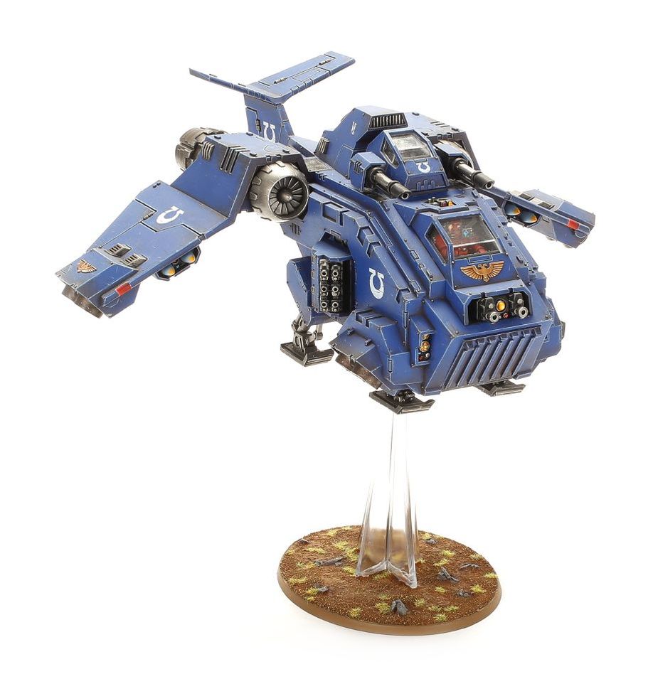 (GW) SPACE MARINES STORMRAVEN GUNSHIP-1735116081-LzCuz.jpg