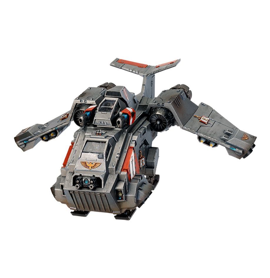 (GW) SPACE MARINES STORMRAVEN GUNSHIP-1735116083-eHgOD.jpg