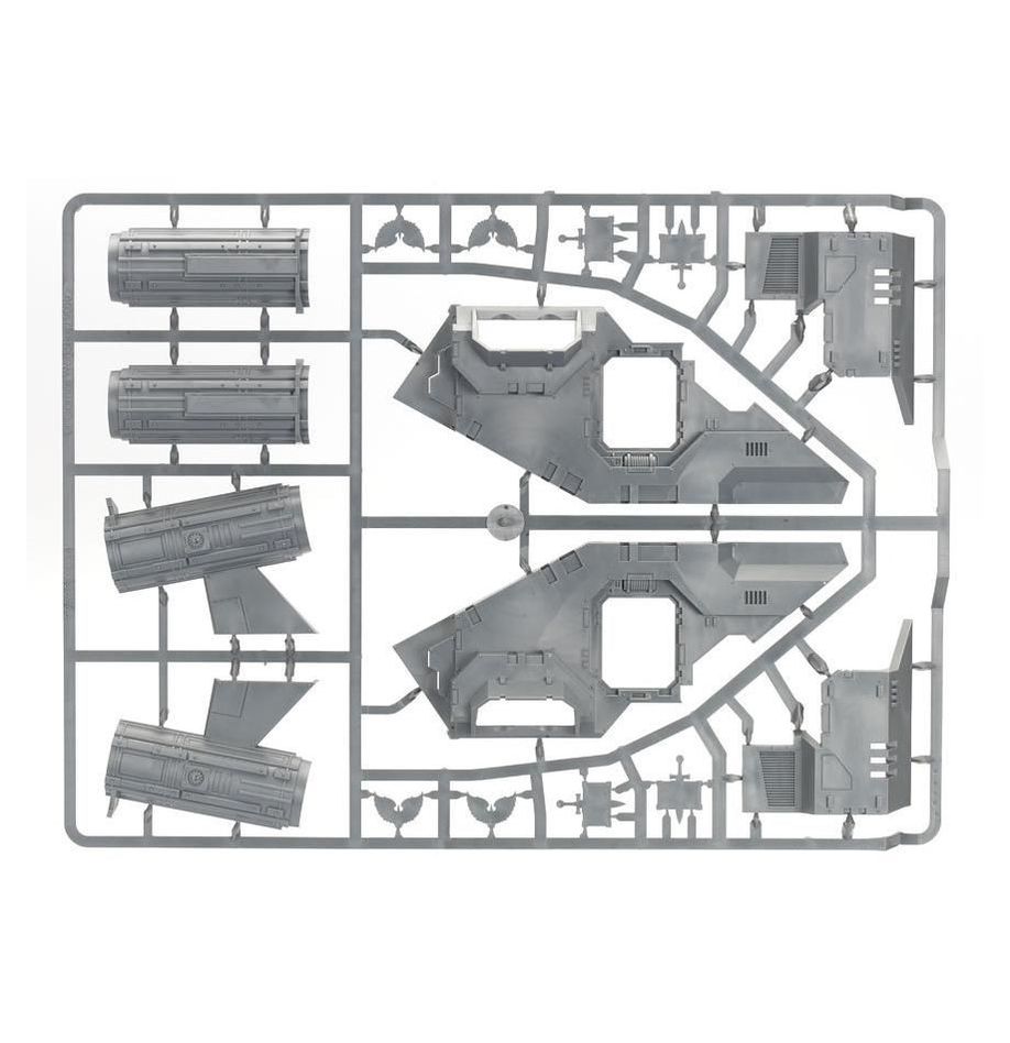 (GW) SPACE MARINES STORMRAVEN GUNSHIP-1735116085-Y0czN.jpg