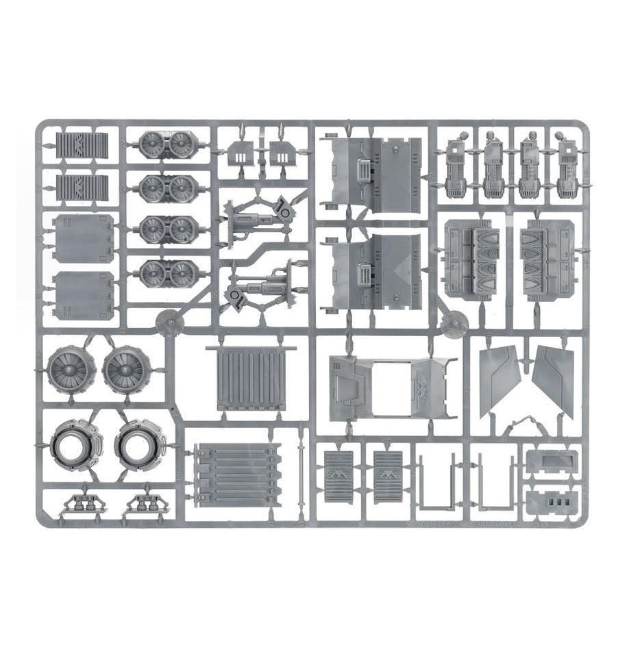 (GW) SPACE MARINES STORMRAVEN GUNSHIP-1735116086-A25CI.jpg