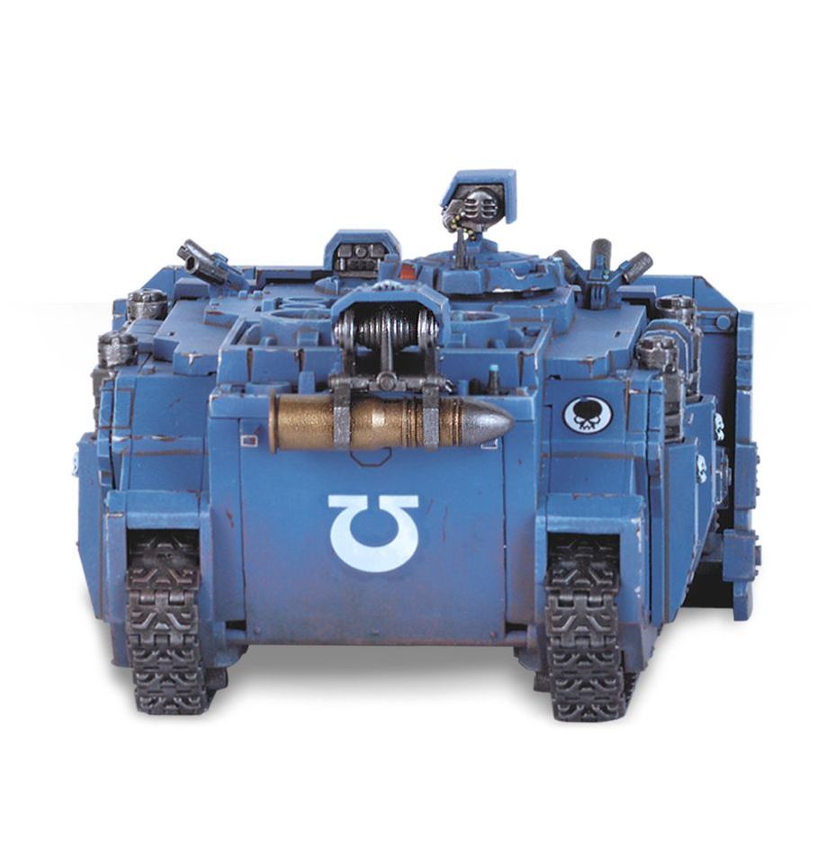 (GW) SPACE MARINES VINDICATOR-1735116263-gR6zm.jpg